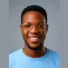 Adeyemi Matthew