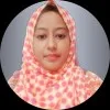 Shamsun Nahar