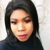Mmaseshe Paledi