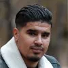 Kalli Oussama Seyf Eddine