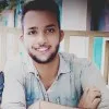 NIKHIL KUMAR