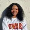 Khyri Jones