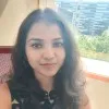 Rohini YS