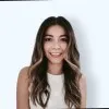 Liliana