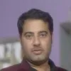 Jairaj Singh
