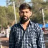 Arjun Jadhav