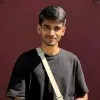 Mohith Charan