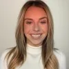 Lindsey Jhones