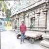 Seetharaman