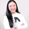 Nguyen Pham