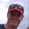 David Erikson