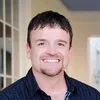 Michael Nix