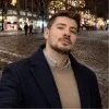 Burak Tuz