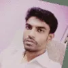 Shahin Molla