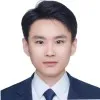 Nengzheng Ge