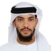 Mohamed AlRiyami