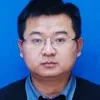 zhang ben chang