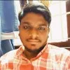 Salam Shaik