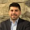 Kevin Kapuschinsky