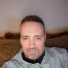 Greg Smith