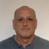 Allen Dault