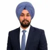 Amandeep Singh