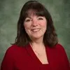 Mary Beth Curtin