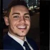 Kevin Pinto