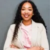 Roneisha Truss