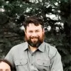 Rod Daggett