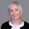 Tina Shields
