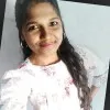 Rajalakshmi Veerapandian