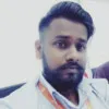 Ganesh Raut