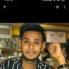 Shivam Rai