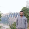 Kunal Gosavi
