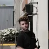 Andrew Smith