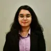 Saloni Jain