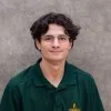 Peter Balisteri