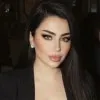 Danya Al zalak