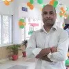 Phool