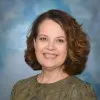 Jacqueline Paul