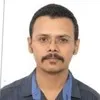 Shailesh Pawar