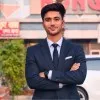 Anchit Chakraborty