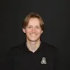 Nolan Skreczko