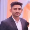 Pratik Patil
