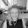 Nancy Parente