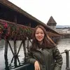 Yooni Namgung