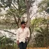 Arshad Shk