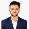 Shreyas Mali
