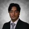 Varun Bondugula
